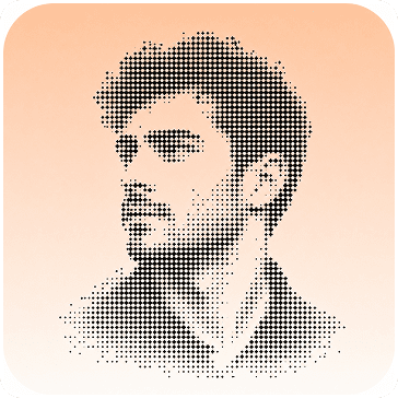 CS lead, SaaS company · beta customer