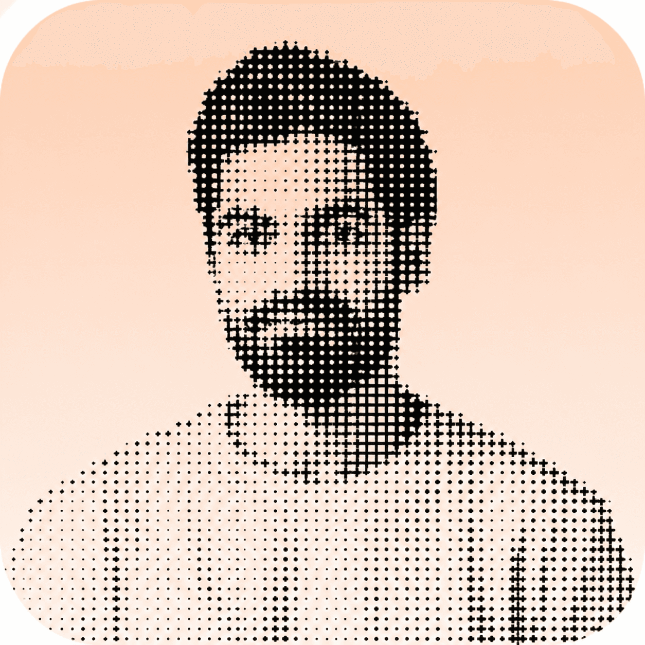 Founder, Animation studio · beta customer