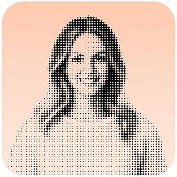 Ops manager, Fintech company